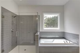 8135 Heardsville Ct, Cumming, GA 30028 - Photo 32