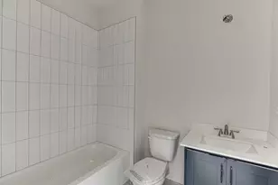 8135 Heardsville Ct, Cumming, GA 30028 - Photo 30