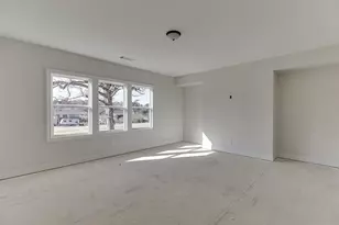 8135 Heardsville Ct, Cumming, GA 30028 - Photo 26