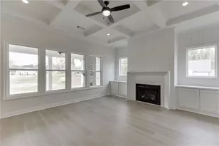 8135 Heardsville Ct, Cumming, GA 30028 - Photo 12