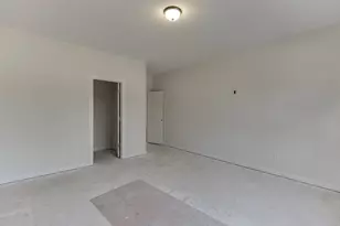 8135 Heardsville Ct, Cumming, GA 30028 - Photo 32