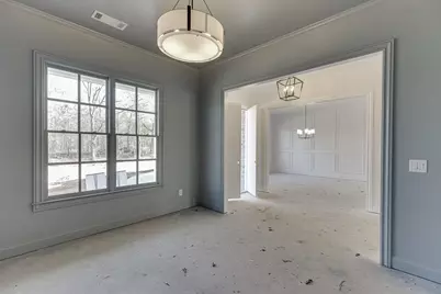 8135 Heardsville Court, Cumming, GA 30028 - Photo 6