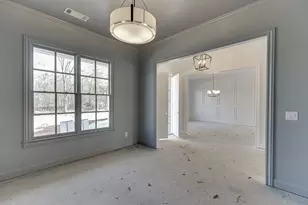 8135 Heardsville Ct, Cumming, GA 30028 - Photo 6