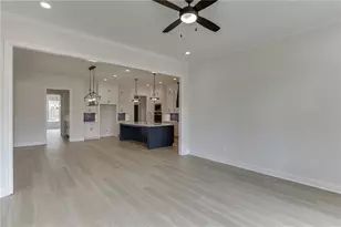 8135 Heardsville Ct, Cumming, GA 30028 - Photo 36