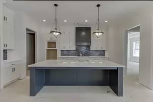 8135 Heardsville Ct, Cumming, GA 30028 - Photo 14