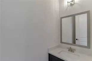 8135 Heardsville Ct, Cumming, GA 30028 - Photo 38