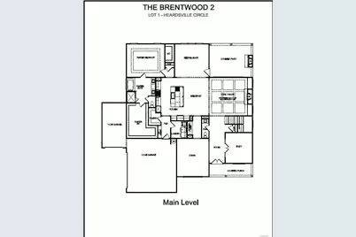 8135 Heardsville Court, Cumming, GA 30028 - Photo 38