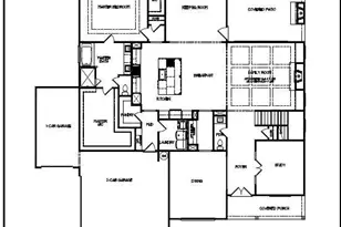 8135 Heardsville Ct, Cumming, GA 30028 - Photo 38