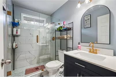 3875 Wisteria Lane, Atlanta, GA 30331 - Photo 4