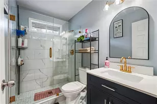 3875 Wisteria Ln, Atlanta, GA 30331 - Photo 4