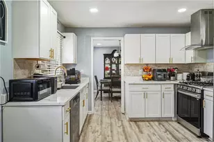 3875 Wisteria Ln, Atlanta, GA 30331 - Photo 8