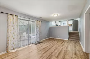 3875 Wisteria Ln, Atlanta, GA 30331 - Photo 6