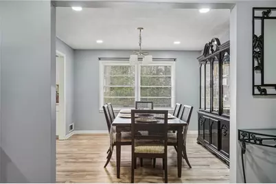 3875 Wisteria Lane, Atlanta, GA 30331 - Photo 20