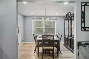 3875 Wisteria Ln, Atlanta, GA 30331 - Photo 20