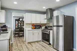 3875 Wisteria Ln, Atlanta, GA 30331 - Photo 10