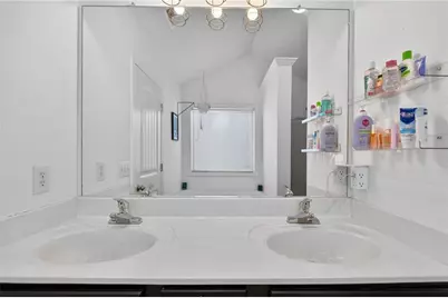 397 Elk Drive, Temple, GA 30179 - Photo 14