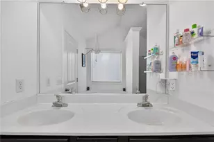 397 Elk Dr, Temple, GA 30179 - Photo 14