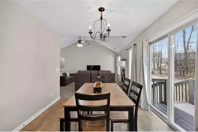 397 Elk Drive, Temple, GA 30179 - Photo 8