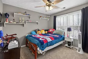 397 Elk Dr, Temple, GA 30179 - Photo 16