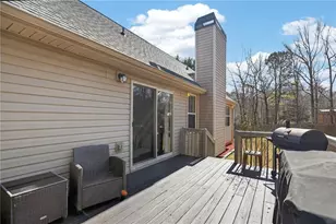 397 Elk Dr, Temple, GA 30179 - Photo 24