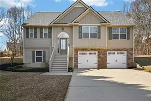 397 Elk Dr, Temple, GA 30179 - Photo 2