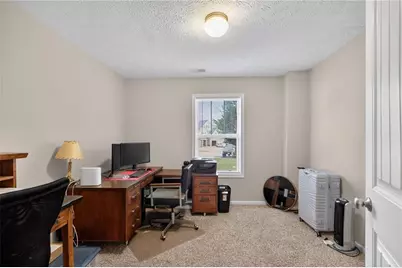 397 Elk Drive, Temple, GA 30179 - Photo 20