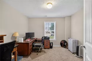 397 Elk Dr, Temple, GA 30179 - Photo 20