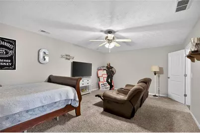 397 Elk Drive, Temple, GA 30179 - Photo 22