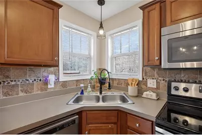397 Elk Drive, Temple, GA 30179 - Photo 10