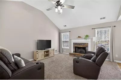 397 Elk Drive, Temple, GA 30179 - Photo 4