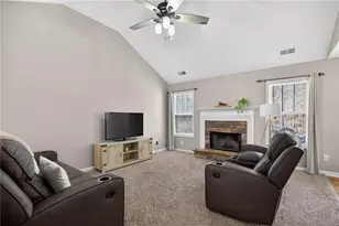 397 Elk Dr, Temple, GA 30179 - Photo 4