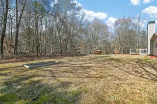 397 Elk Dr, Temple, GA 30179 - Photo 26