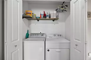 397 Elk Dr, Temple, GA 30179 - Photo 18