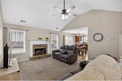 397 Elk Drive, Temple, GA 30179 - Photo 6