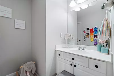 4950 Bowman Park Point, Cumming, GA 30041 - Photo 36