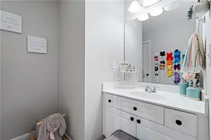 4950 Bowman Park Point, Cumming, GA 30041 - Photo 36