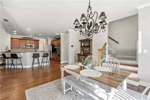 4950 Bowman Park Point, Cumming, GA 30041 - Photo 26