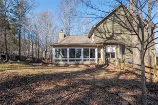 4950 Bowman Park Point, Cumming, GA 30041 - Photo 52