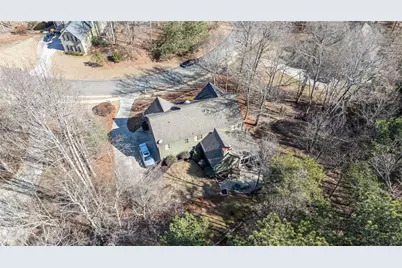 4950 Bowman Park Point, Cumming, GA 30041 - Photo 4