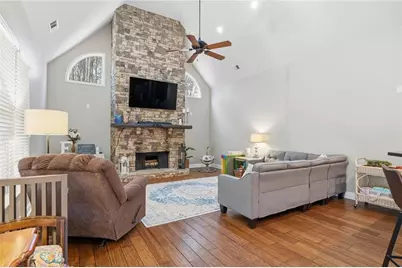 4950 Bowman Park Point, Cumming, GA 30041 - Photo 20