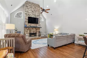 4950 Bowman Park Point, Cumming, GA 30041 - Photo 20