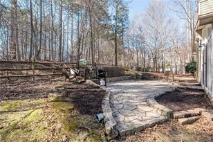 4950 Bowman Park Point, Cumming, GA 30041 - Photo 52