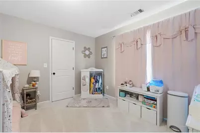 4950 Bowman Park Point, Cumming, GA 30041 - Photo 34