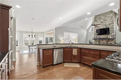 4950 Bowman Park Point, Cumming, GA 30041 - Photo 18