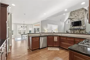 4950 Bowman Park Point, Cumming, GA 30041 - Photo 18