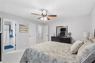 4950 Bowman Park Point, Cumming, GA 30041 - Photo 34