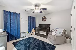 4950 Bowman Park Point, Cumming, GA 30041 - Photo 28