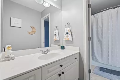 4950 Bowman Park Point, Cumming, GA 30041 - Photo 30