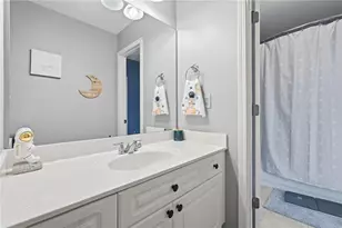 4950 Bowman Park Point, Cumming, GA 30041 - Photo 30