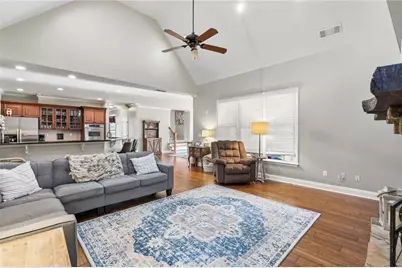 4950 Bowman Park Point, Cumming, GA 30041 - Photo 22